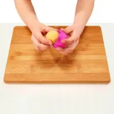 cookeez-makery-pieczone-buleczki-interaktywna