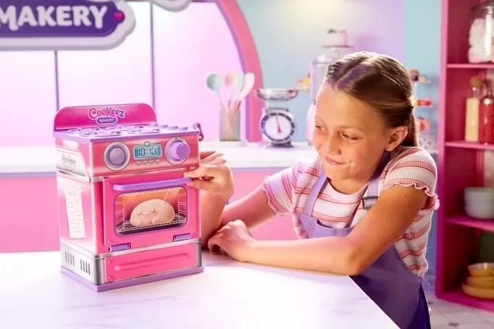cookeez-makery-pieczone-buleczki-interaktywna
