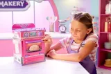 cookeez-makery-pieczone-buleczki-interaktywna