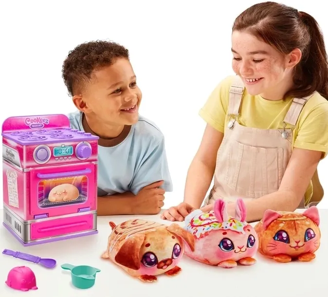 cookeez-makery-pieczone-buleczki-interaktywna