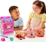 cookeez-makery-pieczone-buleczki-interaktywna