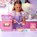 cookeez-makery-pieczone-buleczki-interaktywna