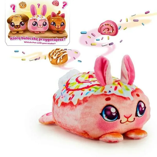 cookeez-makery-pieczone-buleczki-interaktywna