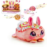 cookeez-makery-pieczone-buleczki-interaktywna