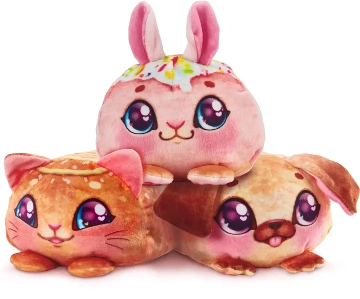 cookeez-makery-pieczone-buleczki-interaktywna