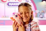 cookeez-makery-pieczone-buleczki-interaktywna