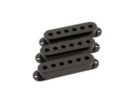 komplet-oslon-przetwornikow-fender-0991364000-bk