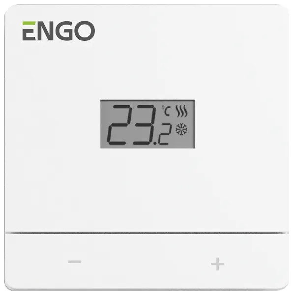 regulator-temperatury-przewodowy-engo-easy230w