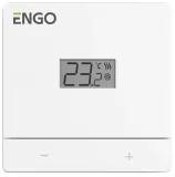 regulator-temperatury-przewodowy-engo-easy230w