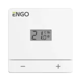 regulator-temperatury-przewodowy-engo-easy230w