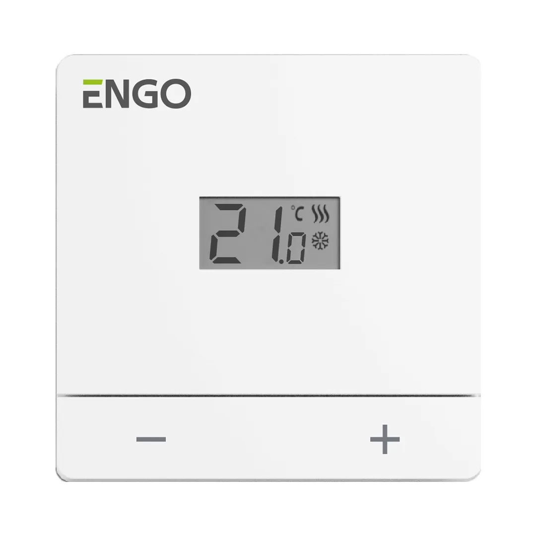 regulator-temperatury-przewodowy-engo-easy230w