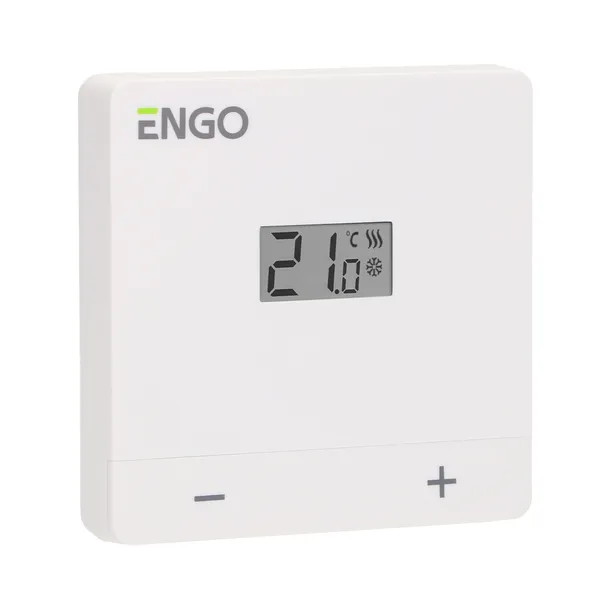 regulator-temperatury-przewodowy-engo-easy230w