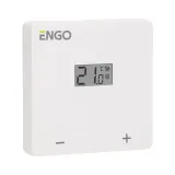 regulator-temperatury-przewodowy-engo-easy230w