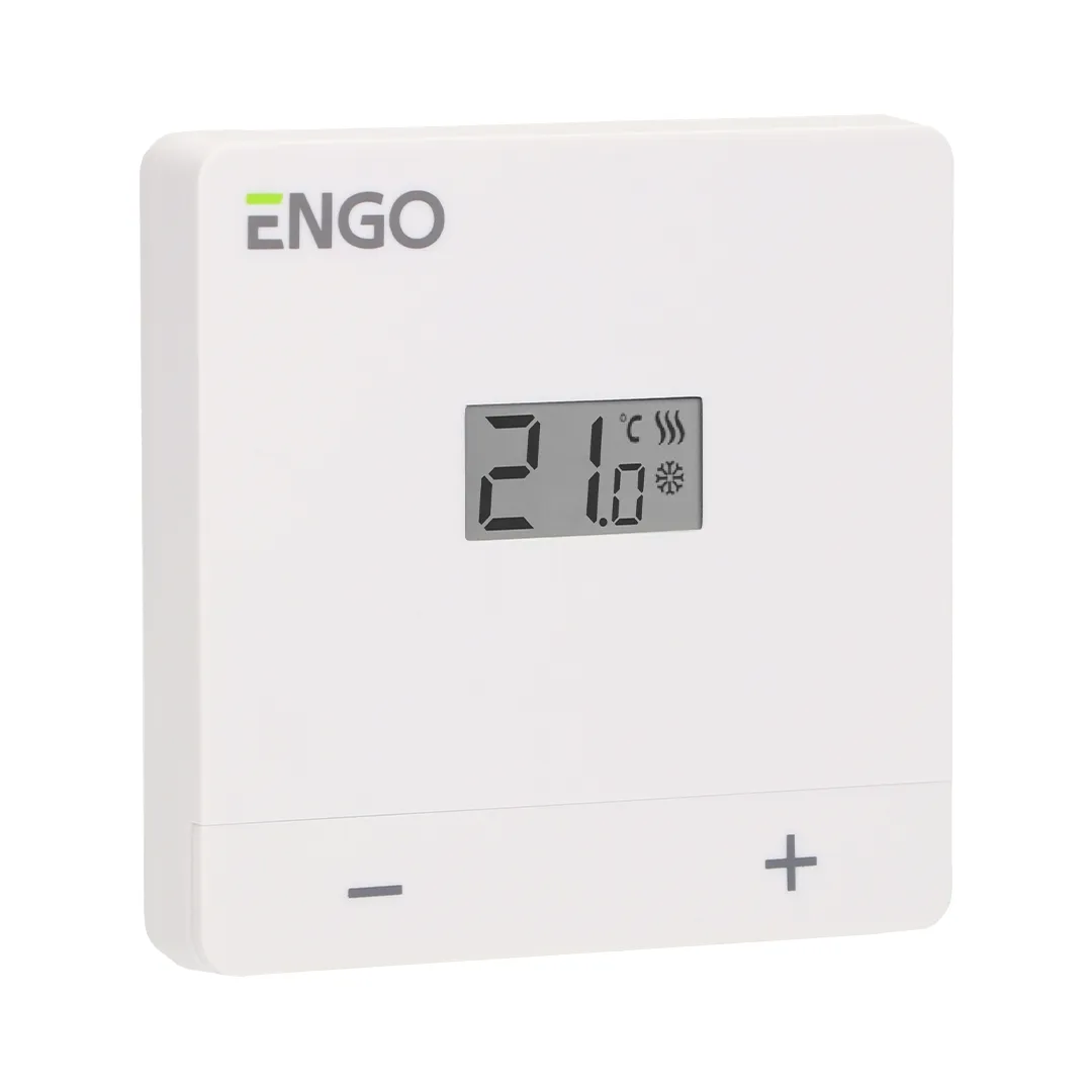regulator-temperatury-przewodowy-engo-easy230w