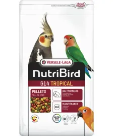 karma-dla-papuzek-nutribird-g14-tropical-1kg