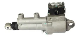 silownik-zmiany-biegow-mercedes-actros-axor-atego