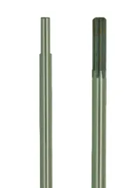 wal-napedowy-41411vf9700