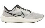 nike-air-zoom-pegasus-39-kod-producenta-dh4071-004