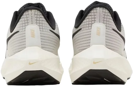 nike-air-zoom-pegasus-39-marka-nike