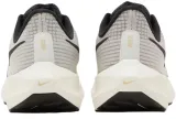 nike-air-zoom-pegasus-39-marka-nike