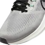 nike-air-zoom-pegasus-39-wysokosc-niskie