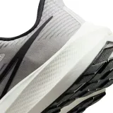 nike-air-zoom-pegasus-39-zapiecie-sznurowane