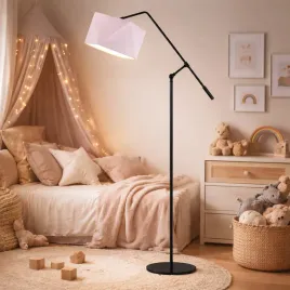 nowoczesna-lampa-stojaca-z-regulowanym-ramieniem-nadia