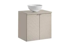 zestaw-szafka-z-umywalka-i-blatem-2d-60-cm-viva-cashmere