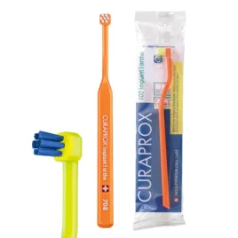 curaprox-implant-ortho-cs-708-szczoteczka-ortodontyczna-do-zebow