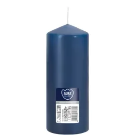 swieca-walec-bispol-48h-15cm-sw60-150-granatowa