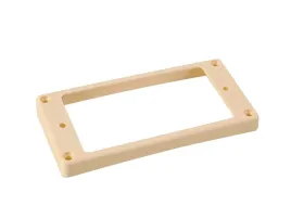 wklesla-ramka-humbuckera-boston-hcs7090-iv
