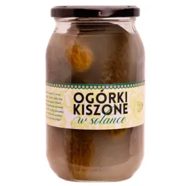 ogorki-kiszone-w-solance-produkt-polski-800g-schronisko-bukowina