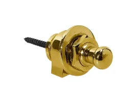 zaczepy-blokowane-paska-boston-bsl-20-gd