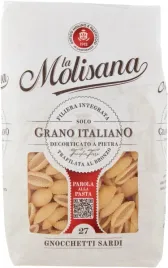 la-molisana-gnocco-sardo-500g-wloski-makaron-produkt-tradycyjny