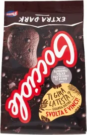 pavesi-gocciole-extra-dark-400gr-wloskie-ciastka-kruche-z-gorzka-czekolada