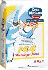 molino-spadoni-pz4-maka-do-pizzy-o-dlugim-czasie-wzrostu-10-20-godz-5-kg