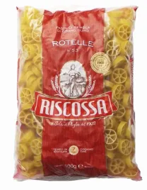 pastificio-riscossa-makaron-rotelle-kolka-500-g