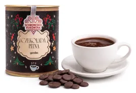 prawdziwa-czekolada-pitna-gorzka-200g-schronisko-bukowina-callebaut