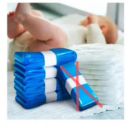 fam-fun-4-bardzo-trwalych-wkladow-zapachowych