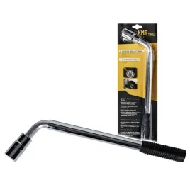 klucz-teleskopowy-z-nasadka-17-19