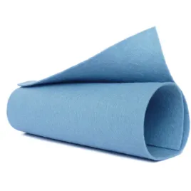 filc-1mm-welna-wiskoza-20x30-cm-niebieski