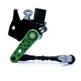 einparts-czujnik-poziomu-swiatel-do-audi-a6-a7-a8-c7-4h0-941-286-g