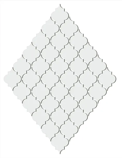 lustro-akrylowe-geometria-blasku-wykonanie-gotowe