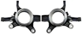 suzuki-sx4-fiat-sedici-zwrotnice-komplet