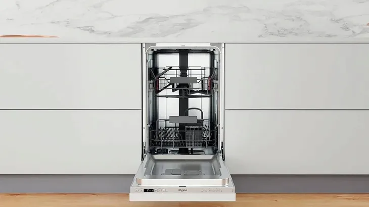 zmywarka-whirlpool-wsic-3m27-kolor-dominujacy-bialy