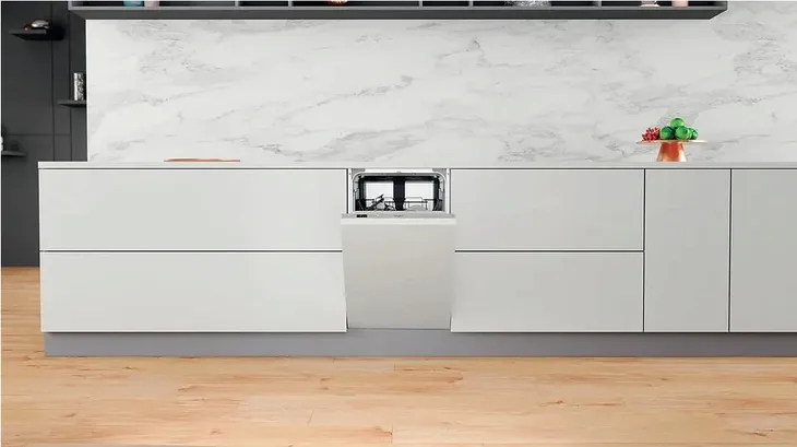 zmywarka-whirlpool-wsic-3m27-funkcje-opozniony-start-polowa-wsadu