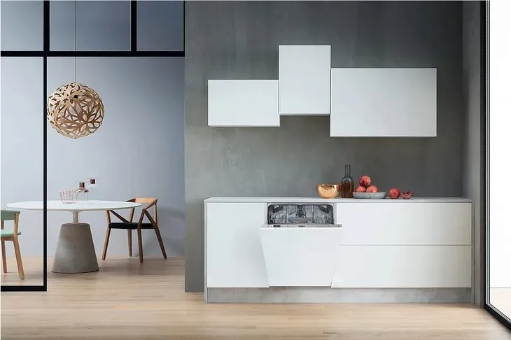 zmywarka-whirlpool-wsic-3m27-sterowanie-elektroniczne