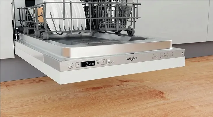 zmywarka-whirlpool-wsic-3m27-zuzycie-wody-na-cykl-9-l