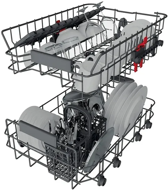 zmywarka-whirlpool-wsic-3m27-stan-nowy-marka-whirlpool