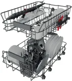 zmywarka-whirlpool-wsic-3m27-stan-nowy-marka-whirlpool